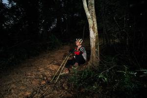 BIB: 
                            <button type="button" onclick="openModal(28141516)" class="btn btn-primary btn-sm float-right btn-popup" data-toggle="modal" data-target=".modal-high-quality">
                        <i class="fas fa-shopping-cart"></i> Add to Cart
                    </button>
                                            <button type="button" onclick="isThisMe(28141516, true)" class="btn btn-success btn-sm float-right btn-popup btn-isme hidden" data-toggle="tooltip" data-placement="bottom" title="นี่คือรูปของคุณใช่ไหม คลิกที่นี่เพื่อเอาเข้าอัลบั้ม">
                        <i class="fas fa-plus"></i> Add to album
                    </button>
                    <button type="button" onclick="isThisMe(28141516, false)" class="btn btn-warning btn-sm float-right btn-popup btn-isnotme hidden">
                        <i class="fas fa-ban"></i> Remove from album
                    </button>